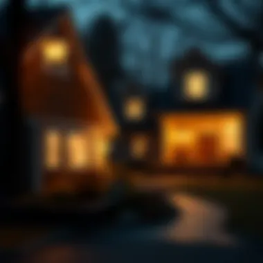 Magnificent A Comprehensive Exploration of Live Mortgage Interest Rates