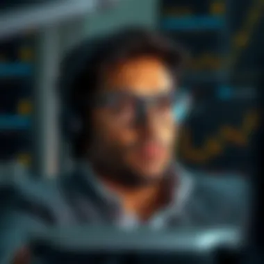 Magnificent Analyzing Prisx Stock: Key Insights and Investment Considerations