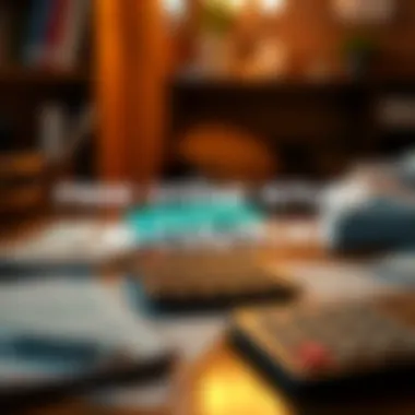 Magnificent Comprehensive Guide to Free Online Tax Return Calculators