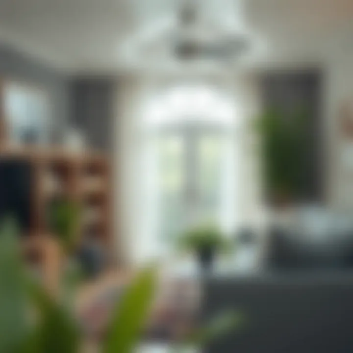 Magnificent E-home Homebuyer Education: A Comprehensive Guide