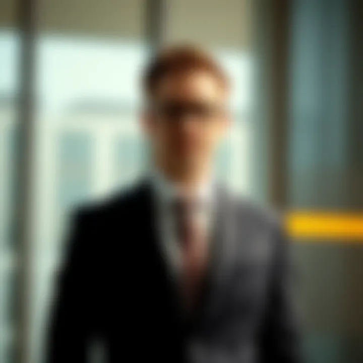 Magnificent Essential Skills for Aspiring CEOs: A Comprehensive Exploration