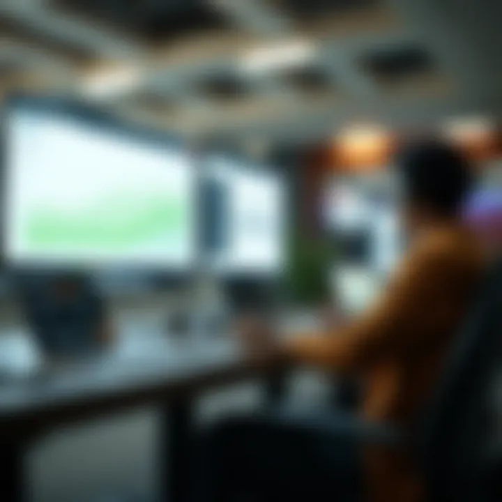 Magnificent Exploring Bing Finance: A Comprehensive Overview
