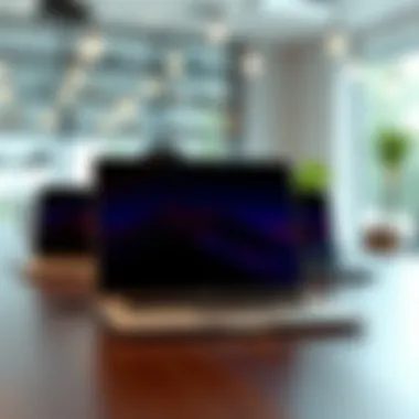 Magnificent Exploring Monthly Payment Options for MacBooks Magnificent Exploring Monthly Payment Options for MacBooks