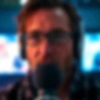 Magnificent Exploring Spotify Premium Podcast Ads: Navigating the New Audio Landscape