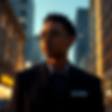 Magnificent Exploring the Black-White Wealth Gap: Understanding its Causes and Consequences