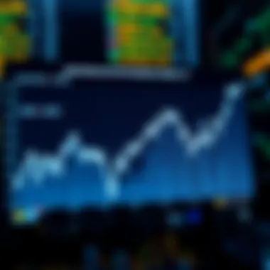 Magnificent Historical Performance of the Barclays US Aggregate Bond Index