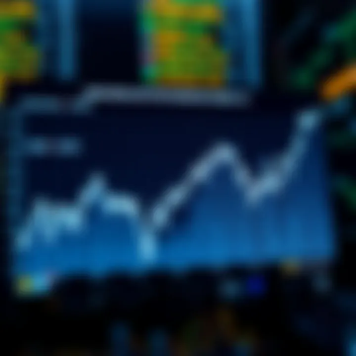 Magnificent Historical Performance of the Barclays US Aggregate Bond Index