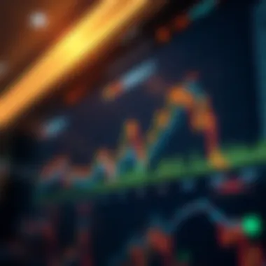 Magnificent Identifying Stocks with Tenfold Growth Potential: An Analytical Approach Magnificent Identifying Stocks with Tenfold Growth Potential: An Analytical Approach