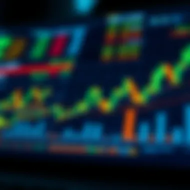 Magnificent In-Depth Analysis of XLE ETF Top Holdings
