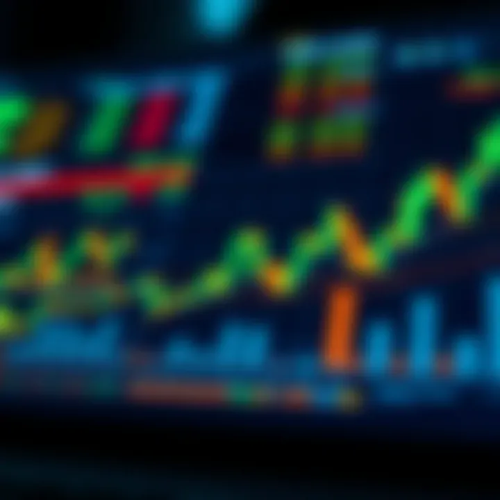 Magnificent In-Depth Analysis of XLE ETF Top Holdings