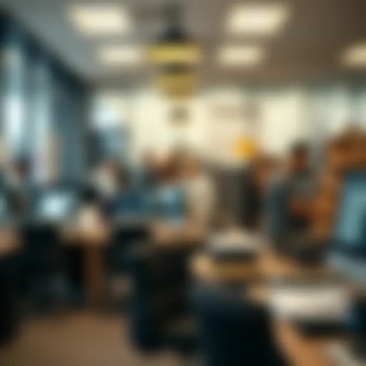 Magnificent Tax ID Number for Small Business: A Comprehensive Overview