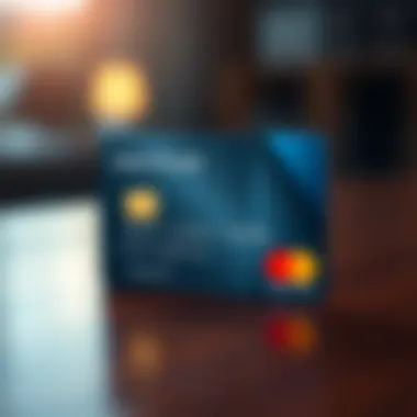 Magnificent The Credit Suisse Business Card: An In-Depth Exploration