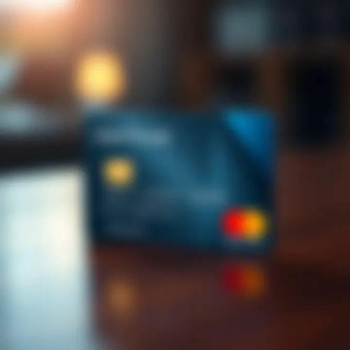 Magnificent The Credit Suisse Business Card: An In-Depth Exploration