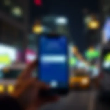 Magnificent Understanding Cash App Instant Fees: Implications and Considerations Magnificent Understanding Cash App Instant Fees: Implications and Considerations
