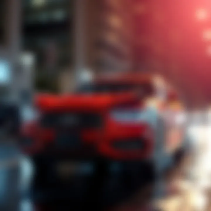 Magnificent Understanding Comprehensive and Collision Insurance Costs