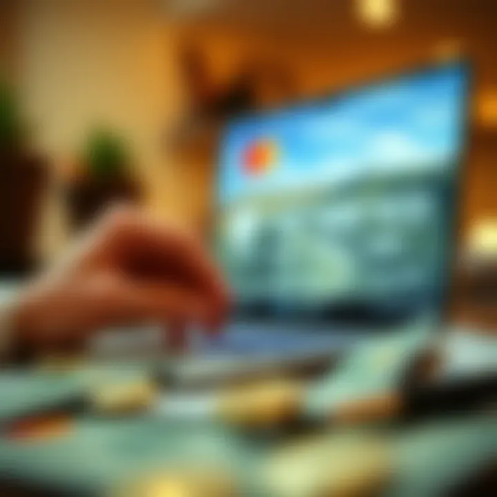 Magnificent Understanding Credit Card Dollars: A Comprehensive Exploration