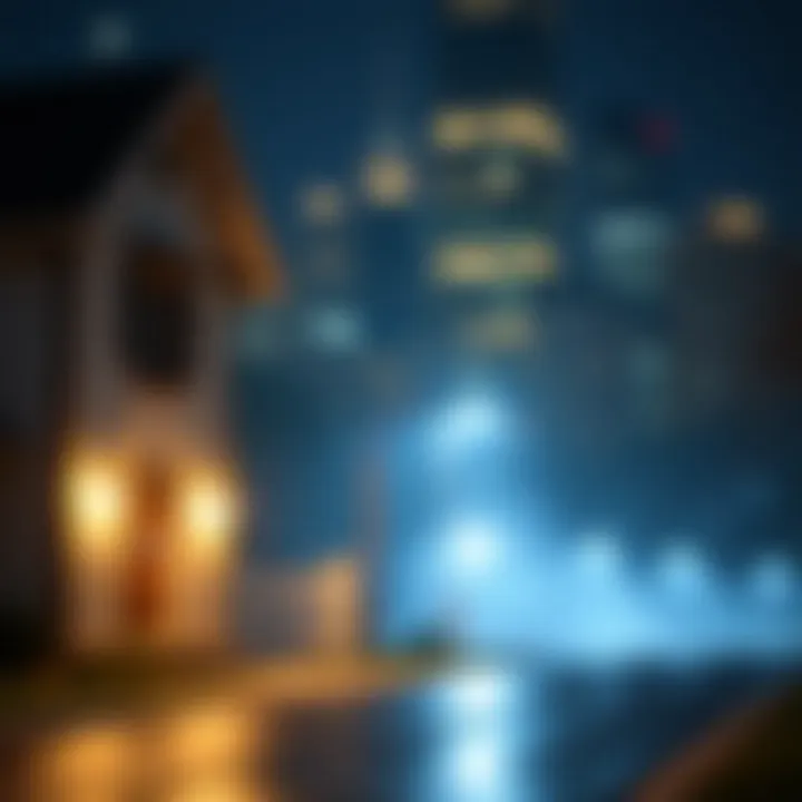 Magnificent Understanding House Rates: A Comprehensive Exploration
