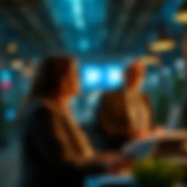 Magnificent Understanding the Role of Personal Lines Underwriters Magnificent Understanding the Role of Personal Lines Underwriters