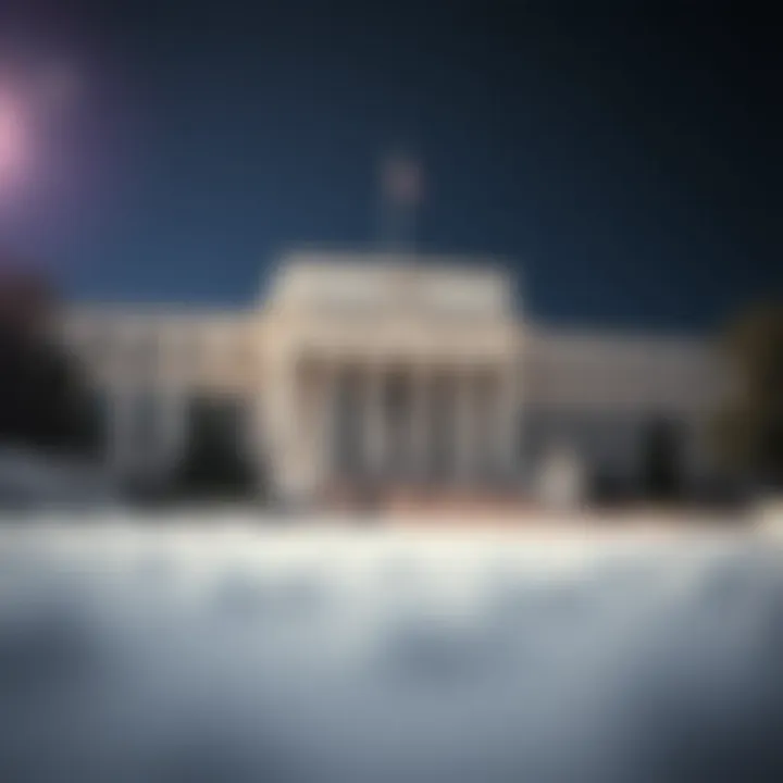 Magnificent Upcoming Federal Reserve Meetings: Insights and Implications