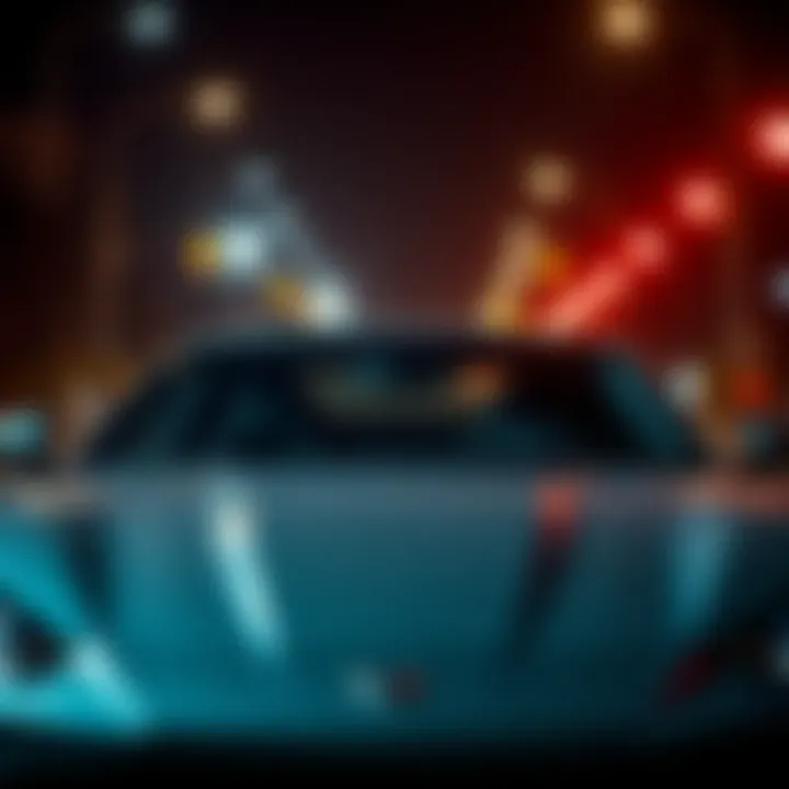 Magnificent Will Insurance Cover a Stolen Car?