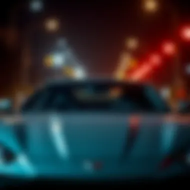 Magnificent Will Insurance Cover a Stolen Car? Magnificent Will Insurance Cover a Stolen Car?