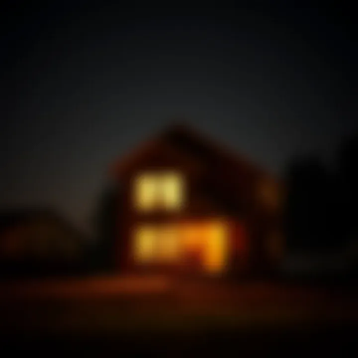 Notable A Comprehensive Exploration of Live Mortgage Interest Rates