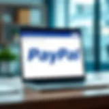 A Critical Analysis of PayPal for Nonprofits: An In-Depth Review Introduction