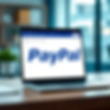 A Critical Analysis of PayPal for Nonprofits: An In-Depth Review Introduction A Critical Analysis of PayPal for Nonprofits: An In-Depth Review Introduction