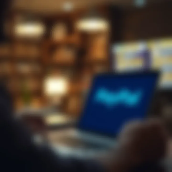 Notable A Critical Analysis of PayPal for Nonprofits: An In-Depth Review