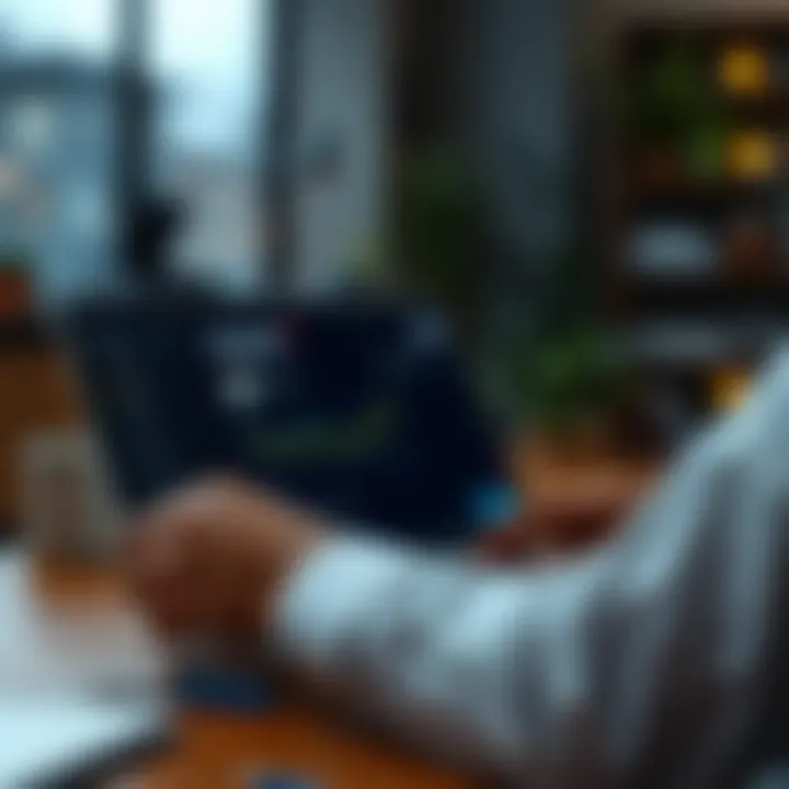 A Critical Analysis of PayPal for Nonprofits: An In-Depth Review Summary