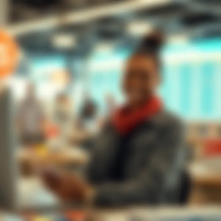 Notable Affiliate Marketing Strategies for Merchants