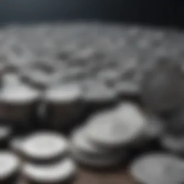Pivotal Events Affecting Silver Investments Pivotal events affecting silver investments