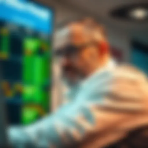 Analyzing Prisx Stock: Key Insights and Investment Considerations Introduction