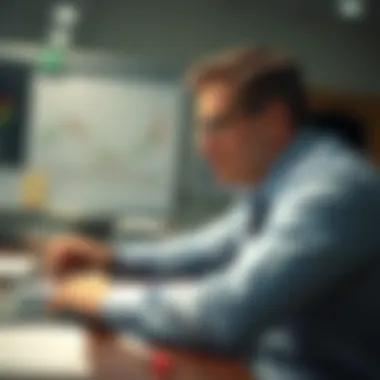 Analyzing Prisx Stock: Key Insights and Investment Considerations Summary