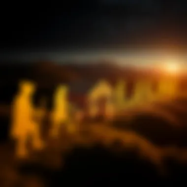 Historical Evolution of Property Rights Historical timeline of property rights evolution