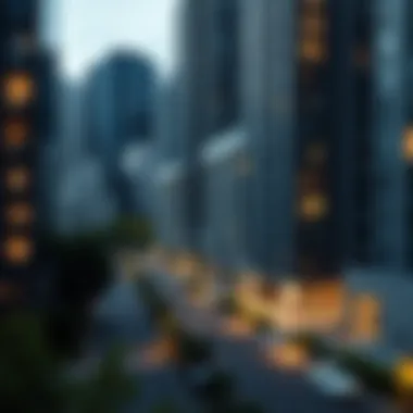 Contemporary Challenges in Property Management Modern challenges in property management