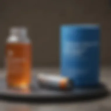 Comparison of Medicare supplement plans Comparison of Medicare supplement plans