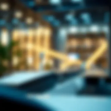 Maximizing HSA Benefits: Strategic Insights Strategic approaches for maximizing HSA benefits