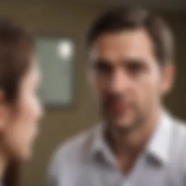 Patient Experiences with Insurance Claims A case study overview highlighting patient experiences with insurance claims
