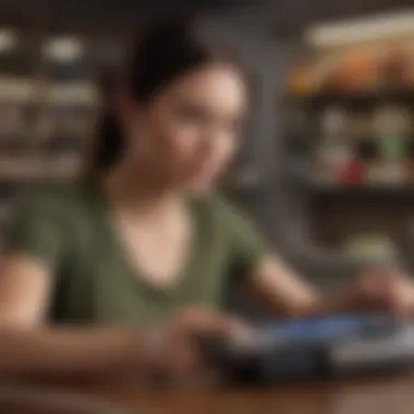 Troubleshooting Common Apple Pay Issues Common troubleshooting errors in Apple Pay transactions