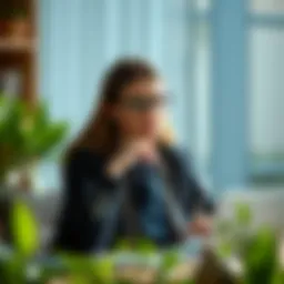 Comprehensive Management of Insurance: A Guide Introduction