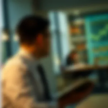 Notable Comprehensive Management of Insurance: A Guide Notable Comprehensive Management of Insurance: A Guide