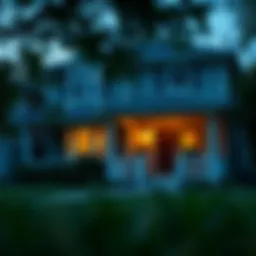 Determining Your Home-Buying Budget Introduction