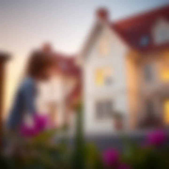 Notable Determining Your Home-Buying Budget