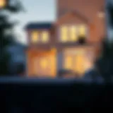 E-home Homebuyer Education: A Comprehensive Guide Introduction