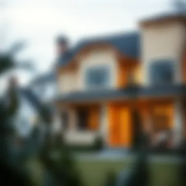 Notable E-home Homebuyer Education: A Comprehensive Guide