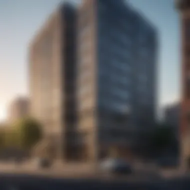 Building a Diverse Investment Portfolio Investment portfolio showcasing diverse assets