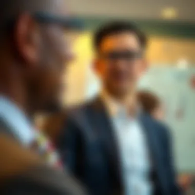 Notable Essential Skills for Aspiring CEOs: A Comprehensive Exploration