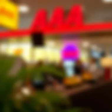 Exploring AAA Discounts Exploring discounts offered by AAA