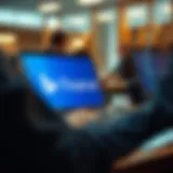 Exploring Bing Finance: A Comprehensive Overview Introduction